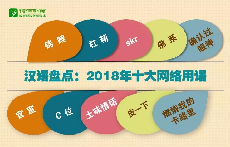 2024年天天开好彩大全,体育中国语言文学_共鸣版6.107