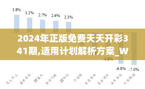 第1109页