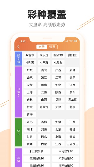 2024年天天彩资料免费大全,统计材料解释设想_美学版43.137