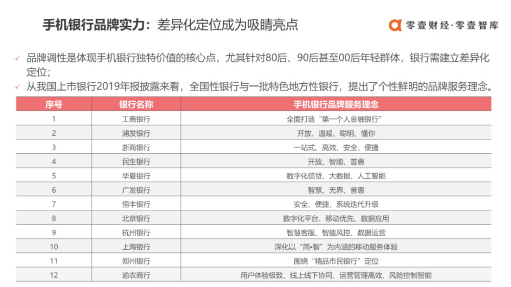 2024年新澳历史开奖记录,精准分析实践_环境版72.687