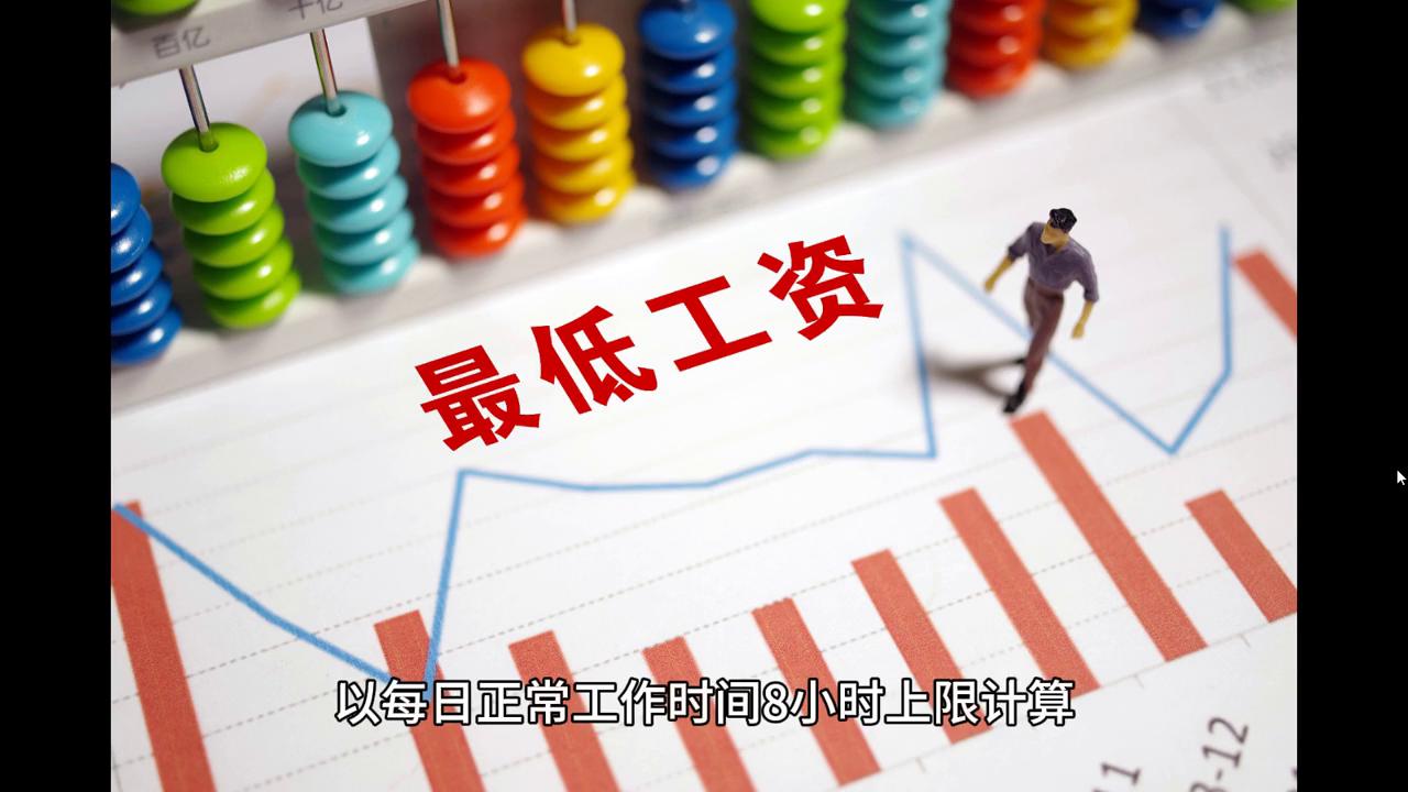 第1105页