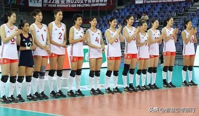 2024年澳门正版免费,设计规划引导方式_经典版55.205