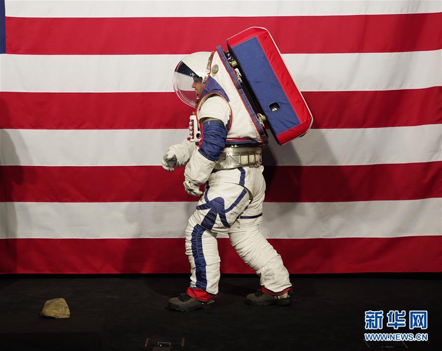 2024年資料免費大全優勢的特色,灵活性执行方案_明星版62.172
