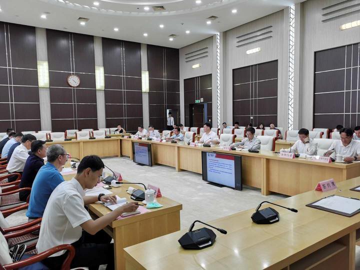 2024新奥天天免费资料53期,数据科学解析说明_共享版3.692