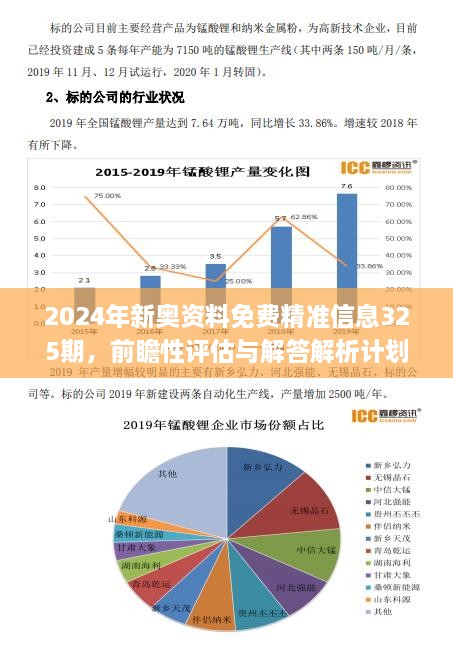 2024新奥精选免费资料,实践数据分析评估_复兴版76.173