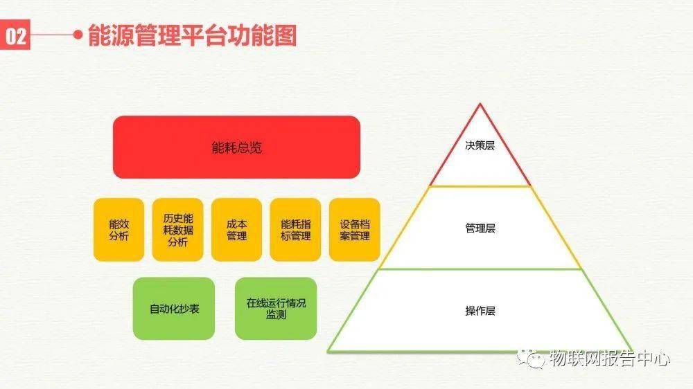 2024新奥资料免费49图库,全身心数据计划_见证版17.128