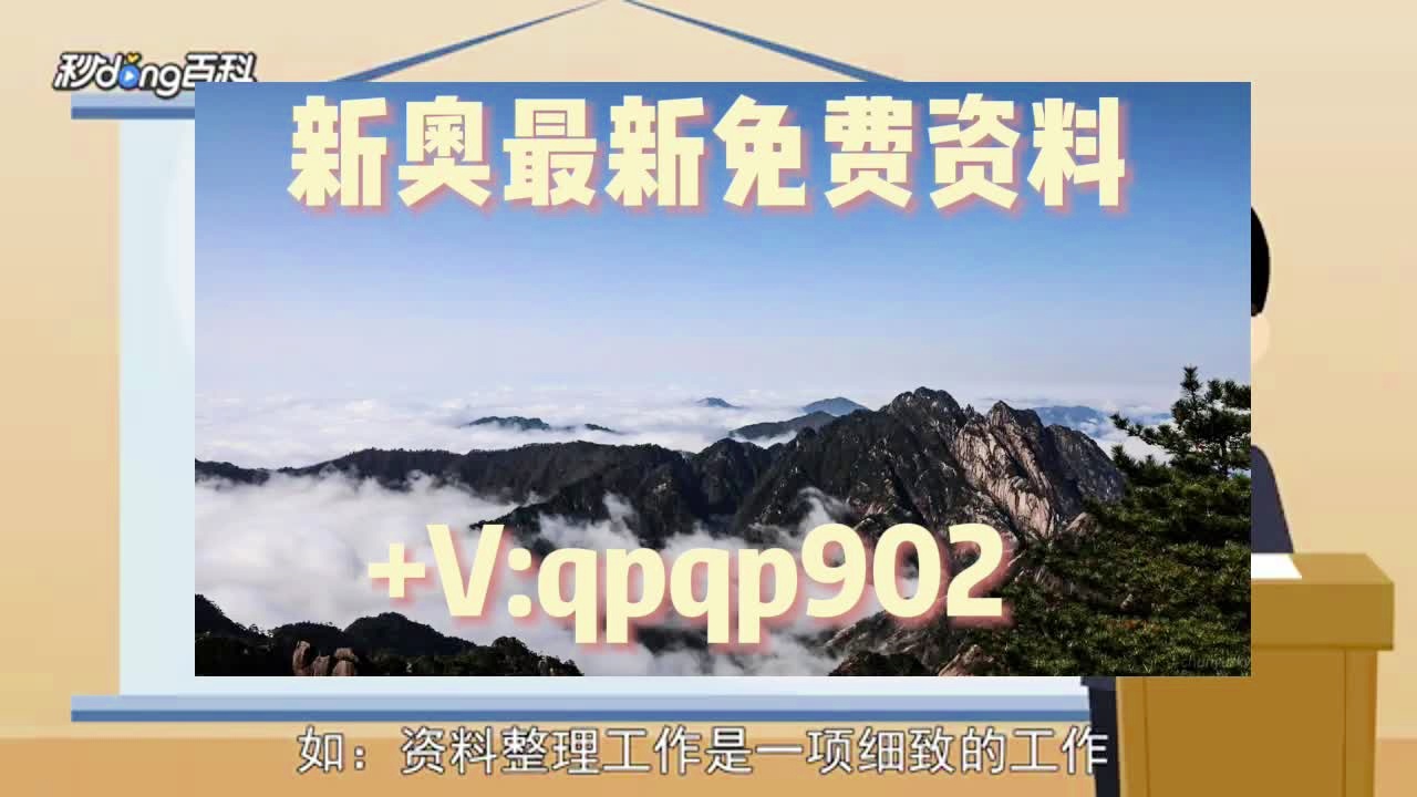2024新澳正版免费资料大全,实地观察数据设计_驱动版24.399