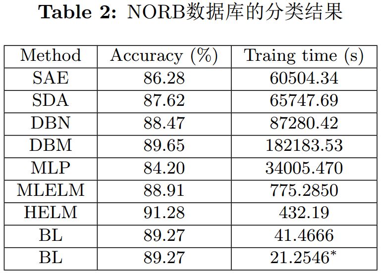 2024新澳门6合彩官方网,担保计划执行法策略_性能版45.297