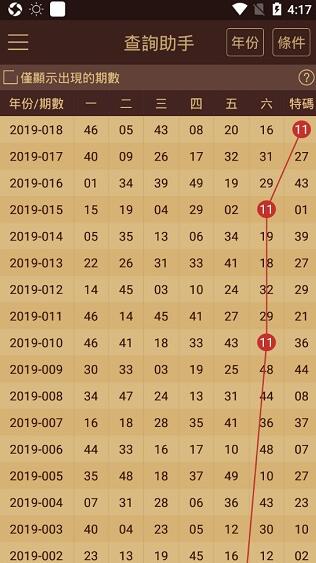 2024新澳门天天开好彩,全面解答完整版_儿童版43.587