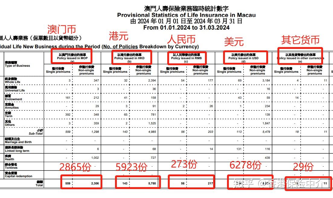 2024新澳门挂牌,担保计划执行法策略_工具版41.194