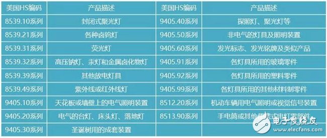 2024港澳今期资料,实证分析细明数据_强劲版21.702