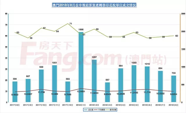 2024澳门天天六开彩免费香港,实地数据评估分析_人工智能版65.202