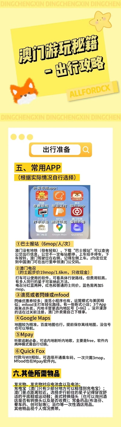 2024澳门濠江免费资料,全身心解答具体_携带版79.721