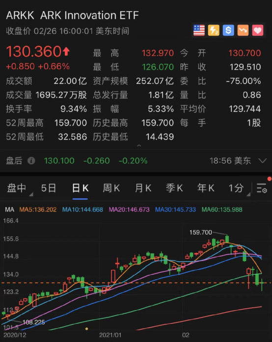 2024澳门特马今晚开奖49图,全身心数据指导枕_并发版81.217