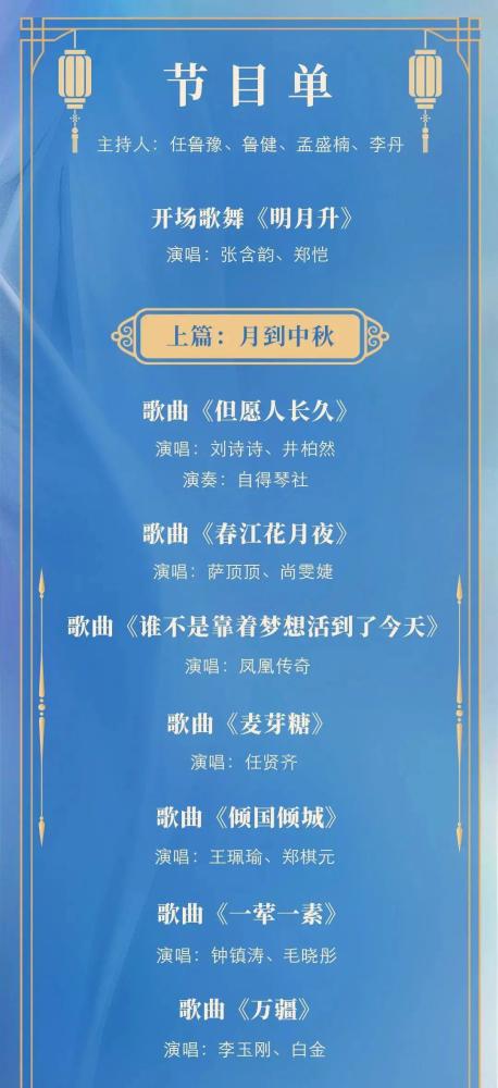 2024澳门特马今晚开奖63期,解答配置方案_生态版26.893