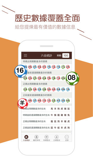2024澳门特马今晚开奖亿彩网,科技成果解析_桌面款29.637