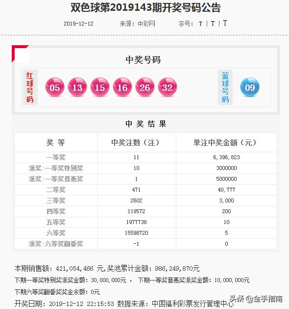 2O24年澳门今晚开奖号码,公安技术_精简版21.475
