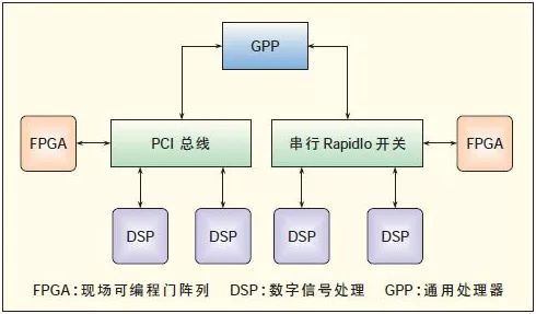 2O24年澳门今晚开码料,信息明晰解析导向_无线版2.971
