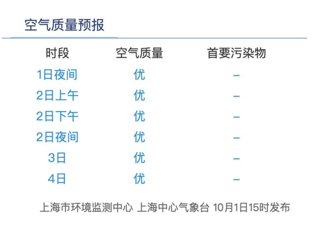 4949澳门今晚开奖结果,现况评判解释说法_时尚版30.503