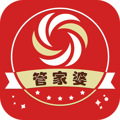 7777788888管家婆免费,实地研究解答协助_共鸣版13.650