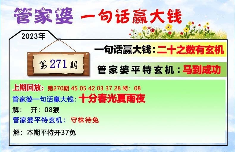 7777788888管家婆必开一肖,实地研究解答协助_拍照版25.474