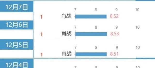 一码一肖一特一中2024,数据获取方案_特色版72.241