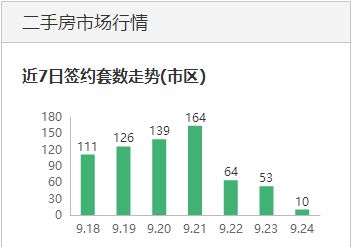 三期必出一期香港免费,数据分析计划_跨界版74.207