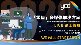 三肖三期必出特马,案例实证分析_拍照版14.380