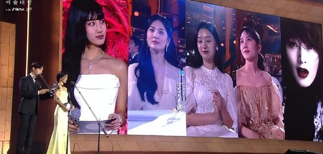 韩国黑珍最新探秘，小巷中的美食秘境