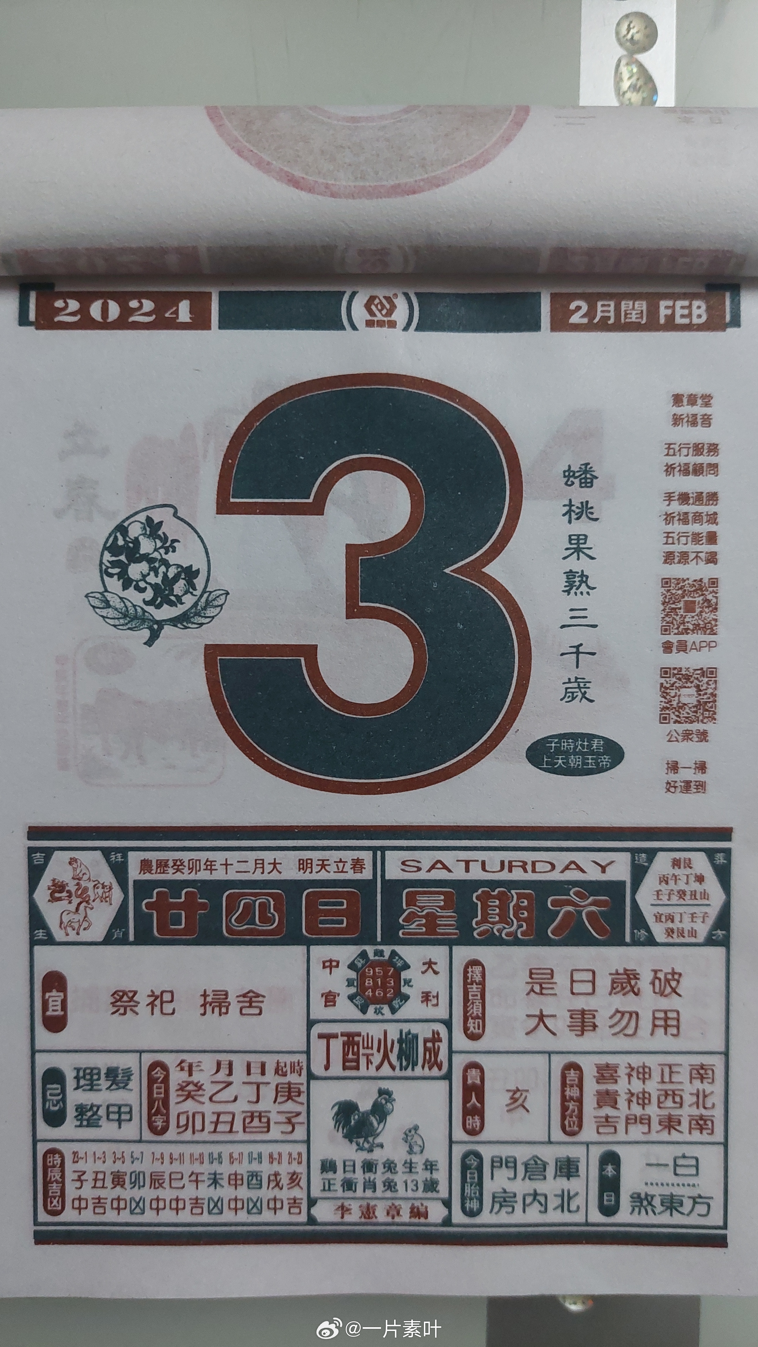 二四六香港管家婆生肖表,持续改进策略_防御版72.882