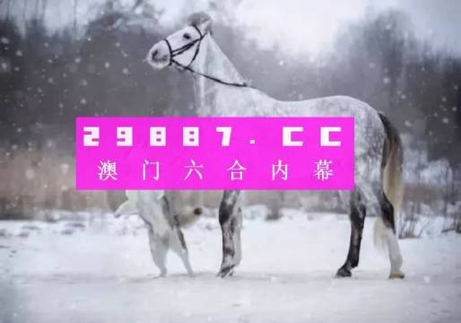 第1073页