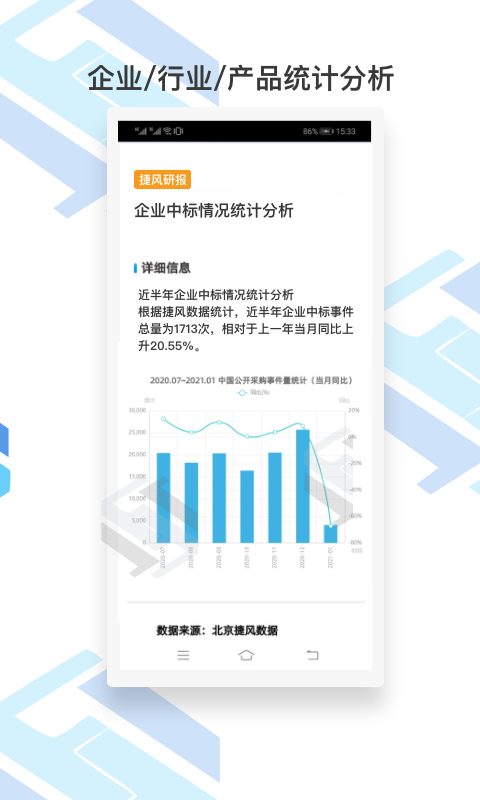 企讯达一肖一码,实时数据分析_活动版27.866