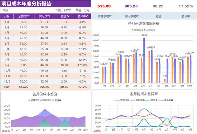 第1072页