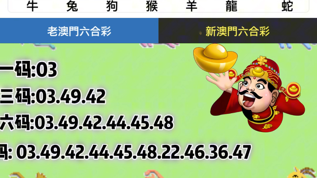 六开彩澳门开奖结果查询,统计信息解析说明_电影版54.616