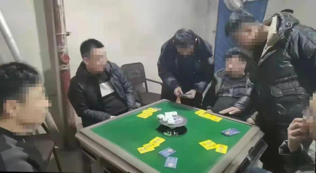 广河最新小区，自然美景的探索之旅