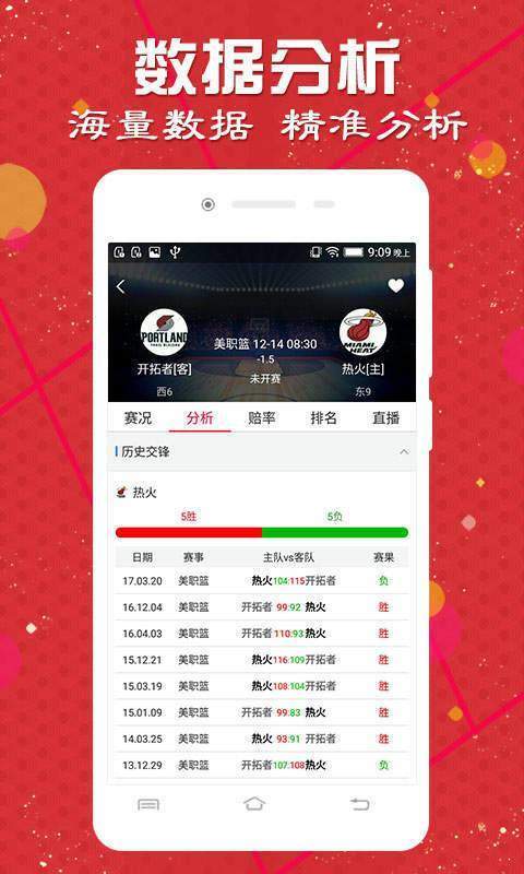 新2024年澳门天天开好彩,可依赖操作方案_活动版83.851
