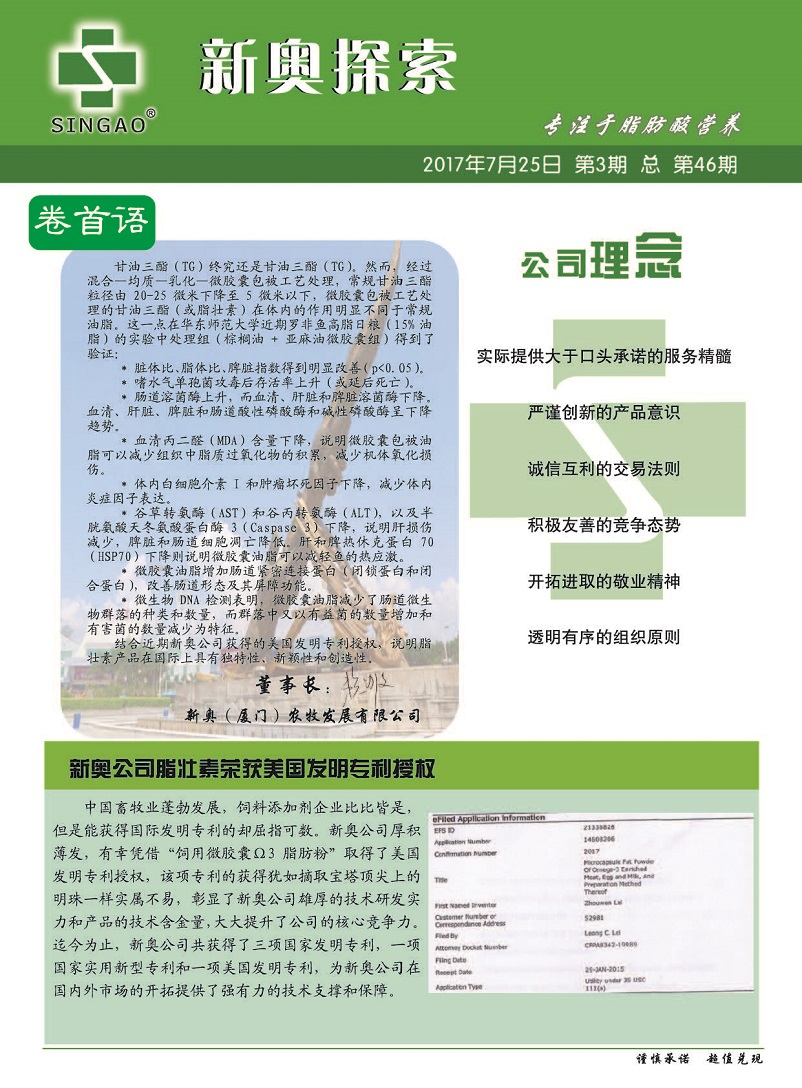 新奥精准资料免费提供综合版,创新解释说法_儿童版11.647