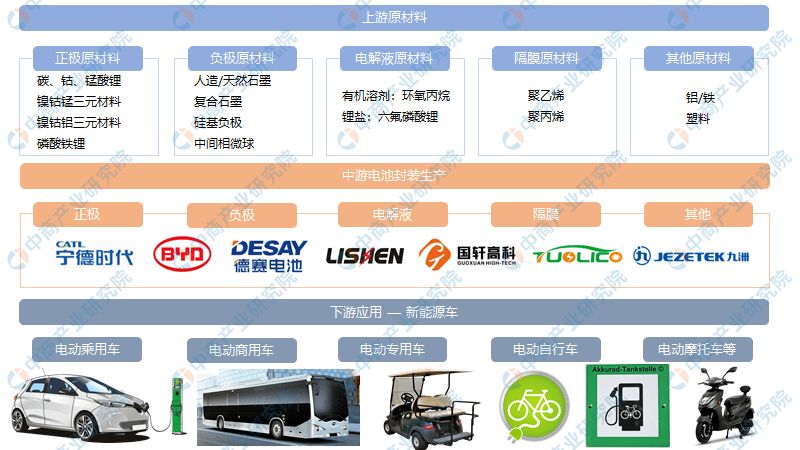 新奥门特免费资料大全管家婆料,快速解决方式指南_全景版68.527