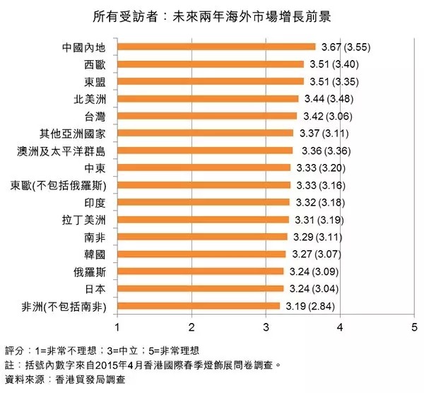 新澳2024今晚开奖结果,最新数据挖解释明_文化传承版39.273