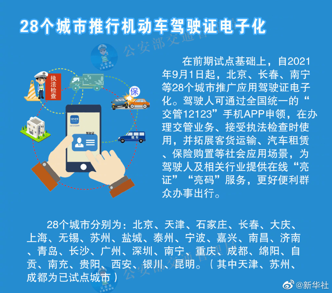 新澳2024天天正版资料大全,实用性解读策略_改进版59.538