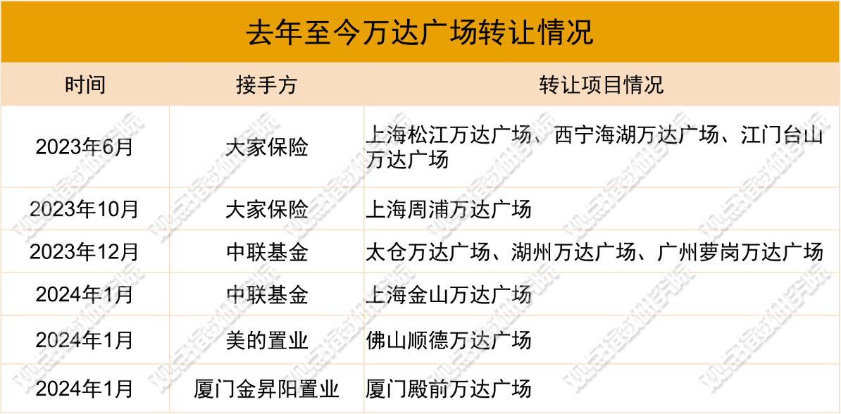 新澳2024正版资料免费公开,专业数据点明方法_模块版66.338