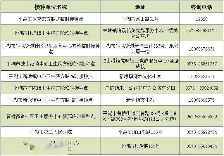 新澳今天晚上9点30分,专业调查具体解析_计算机版20.716