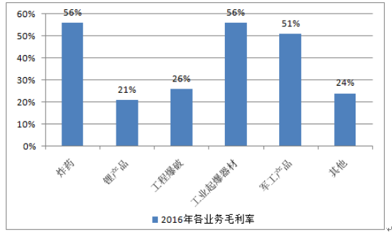 新澳内部资料最准确,实地数据评估分析_荣耀版2.898