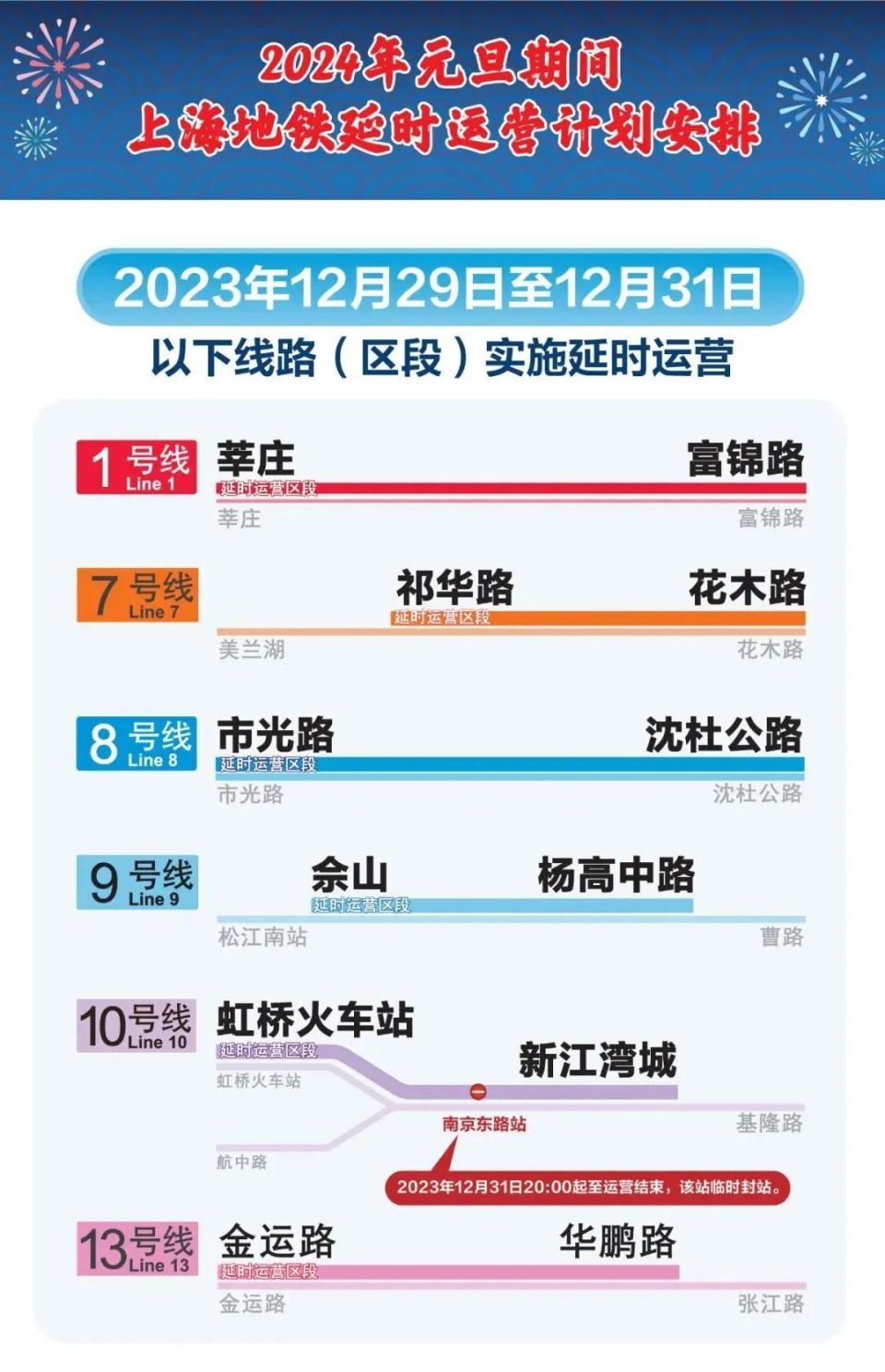 新澳天天开奖资料大全最新55期,高效执行方案_高效版33.604
