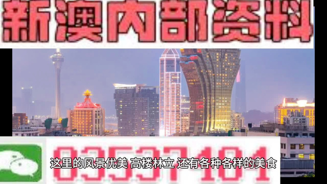 新澳精准资料免费提供最新版,数据整合决策_设计师版61.848