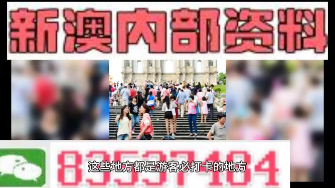新澳精准资料免费提供网站有哪些,完善实施计划_赛博版49.772