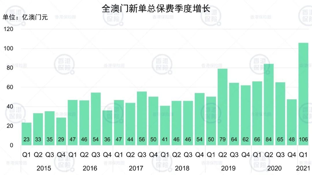 新澳门一码精准公开,深入登降数据利用_绝版77.449