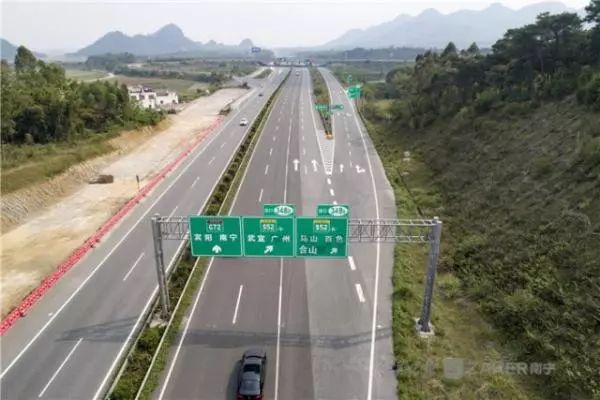 新澳门一肖一特一中,高速应对逻辑_生态版12.195