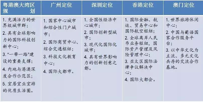 新澳门三中三必中一组,执行机制评估_极致版91.196