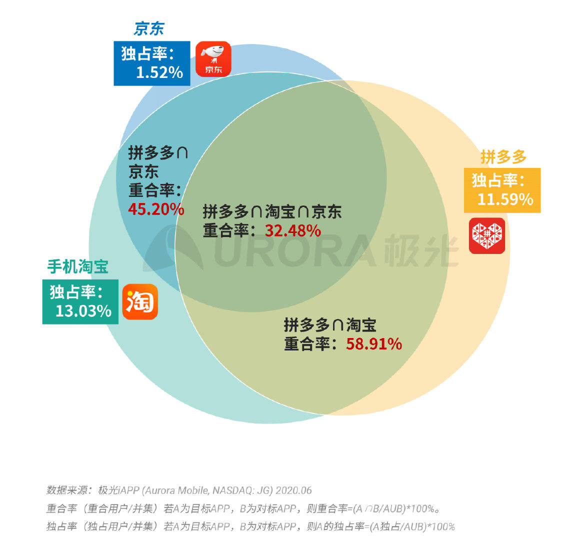 新澳门中特期期精准,实践数据分析评估_VR版83.699